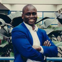 Akinwumi Ogunranti, Ph.D(@Akins_og) 's Twitter Profile Photo