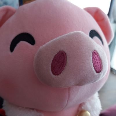 Carla_Vs_alraC's profile picture. 