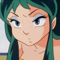 Tienes más miedo que siete viejas (@kulitoderana) 's Twitter Profile