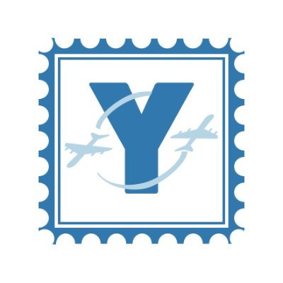 Yale's Annual Hackathon
April 8-10th
APPLICATIONS ARE LIVE!!