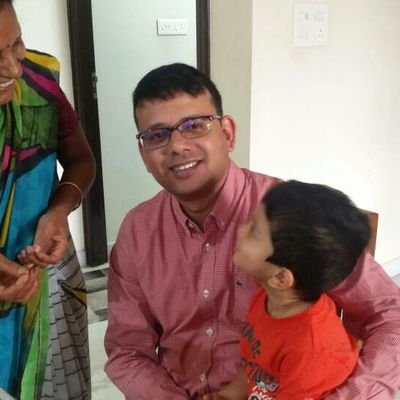 KasliwalRajeev's profile picture. Endocrinologist