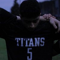 Jason Guevara (@jasongue11) 's Twitter Profile