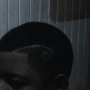 Wayne Scantlebury - @WayneSkipper - Twitter