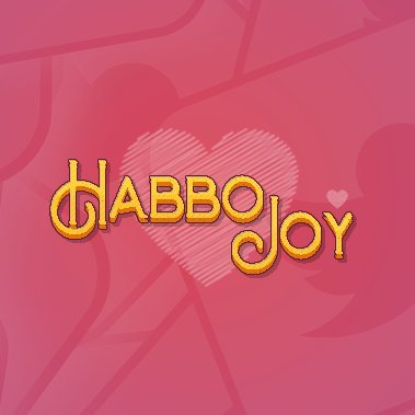 HabboJoy