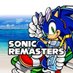 SonicRemasteredTextures (@sonicremasters) Twitter profile photo SonicRemasteredTextures (@sonicremasters) Twitter profile photo
