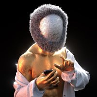 MilkywayPirates (@milkywaypirates) 's Twitter Profile Photo