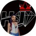 Hidden Julez💎 (@hidden_julez) Twitter profile photo Hidden Julez💎 (@hidden_julez) Twitter profile photo