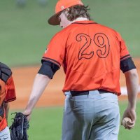 Reese ORourke (@reeseorourke1) 's Twitter Profile