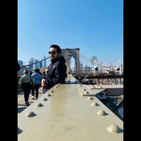 Christian. ð“…“ (@__cmartinez23) 's Twitter Profile