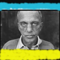 Bully, Coward & Victim - Specter of Roy Cohn(@epbofx) 's Twitter Profileg