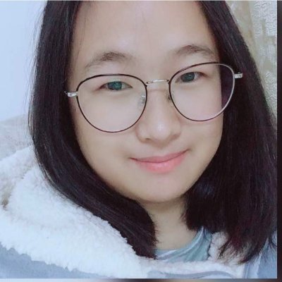 Pvcplasticpile's profile picture. PVC Sheet pile & MBBR media & PVC compound manufacturer.
Email: sb82@smallboss.com
Whatsapp:86-15968397605