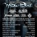 Thrash and Burn (@thrashandburn) Twitter profile photo Thrash and Burn (@thrashandburn) Twitter profile photo