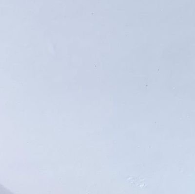 🖤 
(💜)