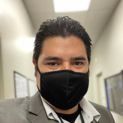 superguuz's profile picture. 