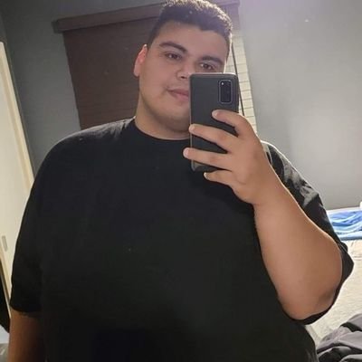 Eddawg951 Profile Picture