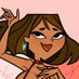 NSFW! Courtney Fan Page (no RP) (@courtneydream66) Twitter profile photo NSFW! Courtney Fan Page (no RP) (@courtneydream66) Twitter profile photo