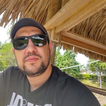 abogado-especialista