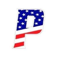 PrimetimeSB (@primetimenesb) 's Twitter Profile Photo PrimetimeSB (@primetimenesb) 's Twitter Profile Photo