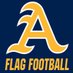 sta_flagfootball (@sta_flagfb) Twitter profile photo