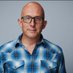 David Sciarretta, Ed. D. (@dvs1970) Twitter profile photo David Sciarretta, Ed. D. (@dvs1970) Twitter profile photo