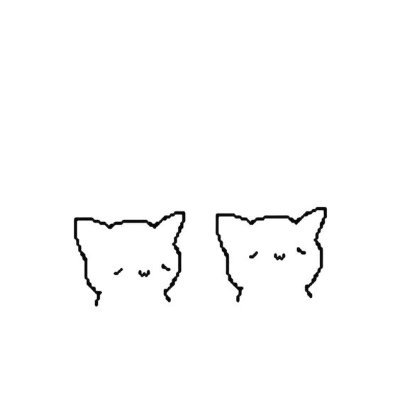 FindSourcematez's profile picture. | sourcemate finder for edtwt | two admins | séance system - 🦷 | ghoul system - 🕷️ |