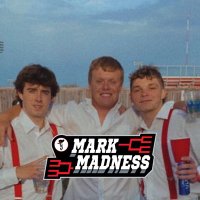 Carter Armes (@armescarter) 's Twitter Profile Photo Carter Armes (@armescarter) 's Twitter Profile Photo