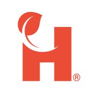 Harvest Technology Group(@HarvestTechLtd) 's Twitter Profile Photo