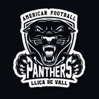 Lliçà de Vall Panthers (@cfapanthers_) 's Twitter Profile