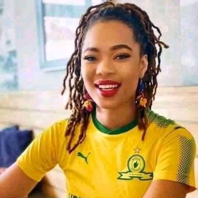 We Are a Group  of Individuals  Obsessed  with Sundowns. We are Sundowns Defence Force👆🔥