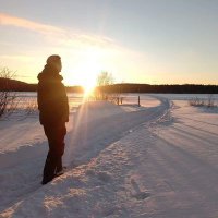 Jean from Lachine 🇨🇦 (@bigjohnqc) 's Twitter Profile