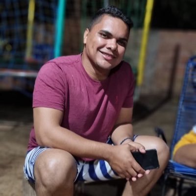 Marcos Fernando Profile
