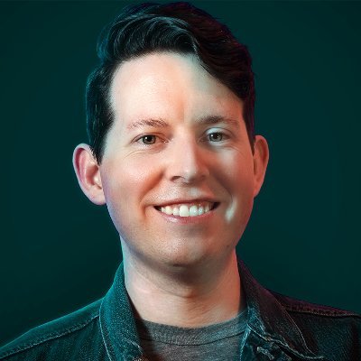 https://t.co/lR0OWxEoMp Audio/music professional. Available for game audio and sound design roles. Posts are routinely deleted.