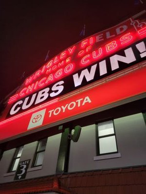 q_shimmins's profile picture. 