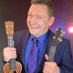 Andy Eastwood (@andyeastwooduk) Twitter profile photo Andy Eastwood (@andyeastwooduk) Twitter profile photo