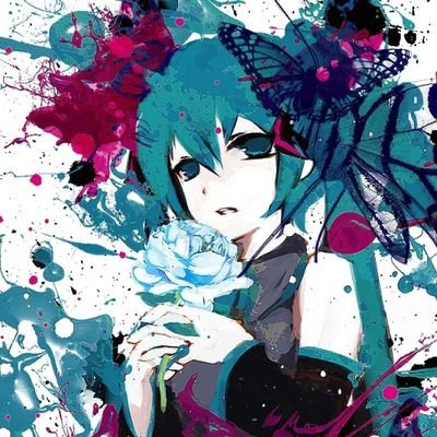 SL33pys_Dreams's profile picture. #sleepy