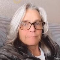 Kim Schob (@kimschob) 's Twitter Profile