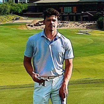 NolanBinney's profile picture. 