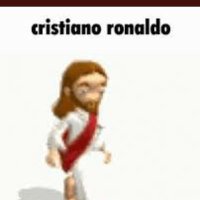 Pedro (@pedrovittor_07) 's Twitter Profile