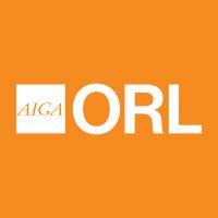 AIGA Orlando (@aigaorlando) 's Twitter Profile Photo