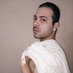 Dyogo Styve (@dyogostyve) Twitter profile photo Dyogo Styve (@dyogostyve) Twitter profile photo