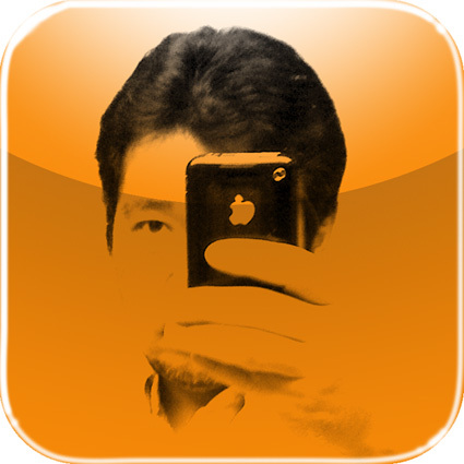 普通に生きる権利を主張する派 Dex A Twitter