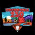 Cocodona 250 (@cocodona250) Twitter profile photo Cocodona 250 (@cocodona250) Twitter profile photo