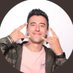 Jon Comouche (@comouche) Twitter profile photo Jon Comouche (@comouche) Twitter profile photo