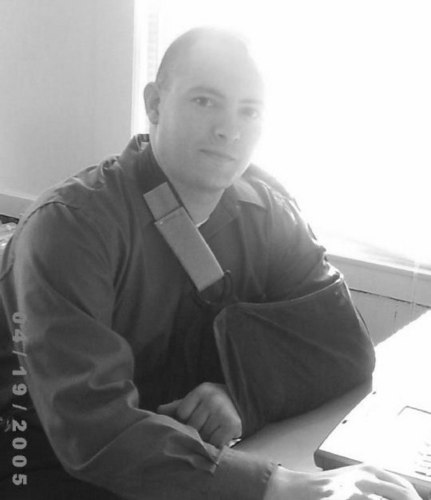 Alpha_OmegaGeek's profile picture. 