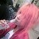 ガゼ、Dir、メア、サディ、hide、GLAY まーその辺が控えめに言って大好き V系専用垢です!九州で活動中ー