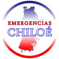 Emergencias Chiloé(@erchiloe) 's Twitter Profileg