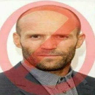 Marcelo55429263's profile picture. mais uma conta