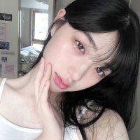 -(@ninishupee) 's Twitter Profile Photo