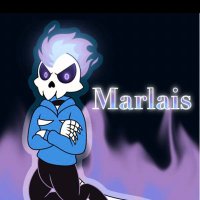 Marlias #SaveTF2(@MLP_SkyWinds_) 's Twitter Profile Photo