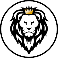 Juggernaut DeFi (JGN) #BNB #DeFAI (@jgndefi) 's Twitter Profile Photo Juggernaut DeFi (JGN) #BNB #DeFAI (@jgndefi) 's Twitter Profile Photo